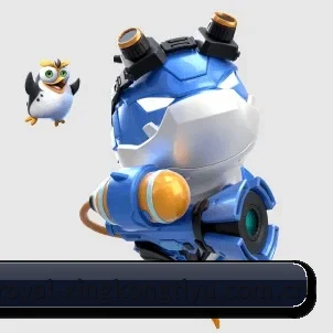 星空体育平台 APP